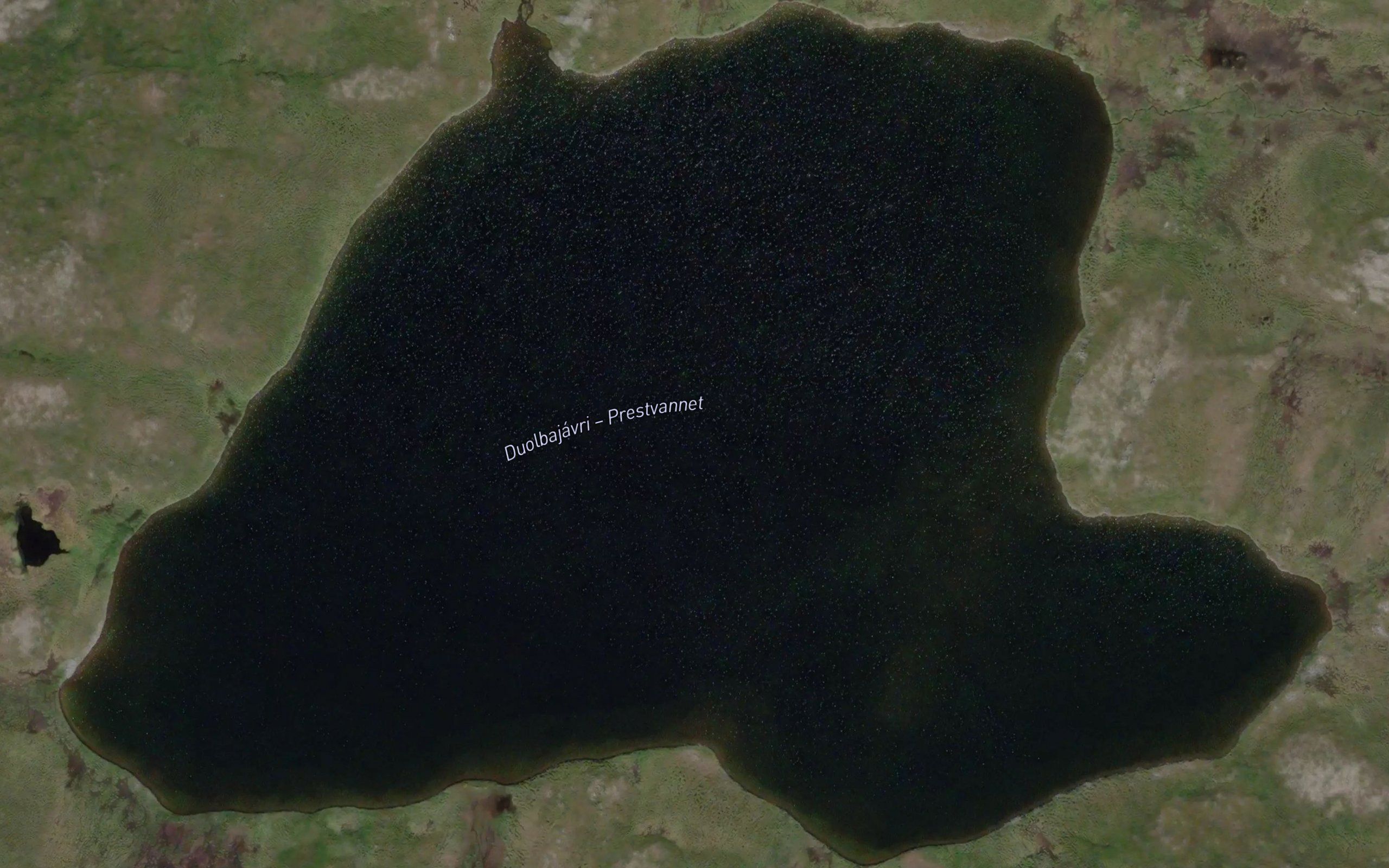 Duolbajavri