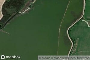 Ozero Narskiye Prudy