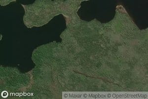 Berens Lake