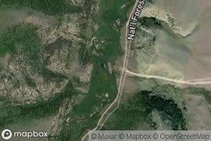 Fawn Creek