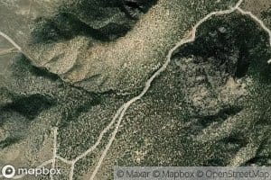 Battle Spring Number Two