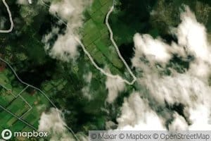 Quebrada La Compania