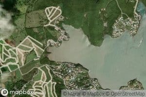 Cul-de-Sac des Roseaux