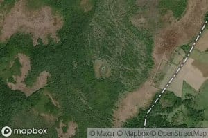 Laguna de Punta Brava