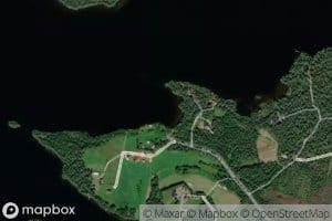Takarannanlahti