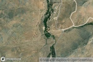 Frog Creek