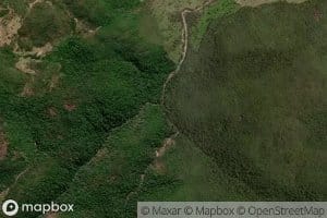 Corrego Boa Vista