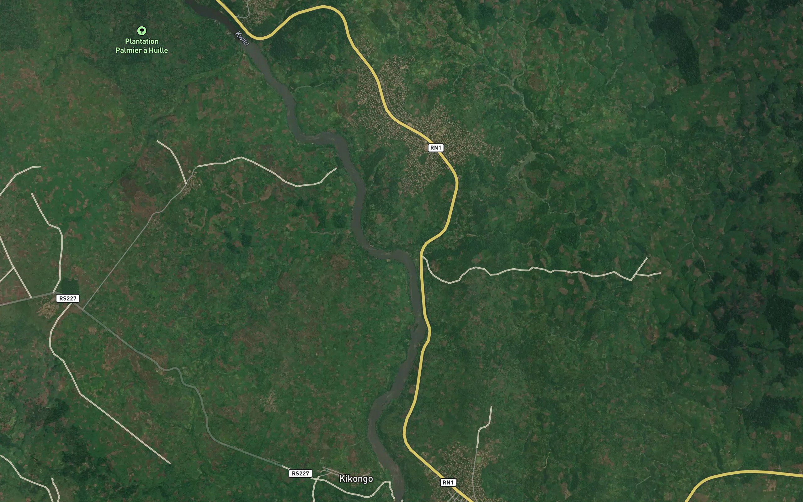 Moinzi