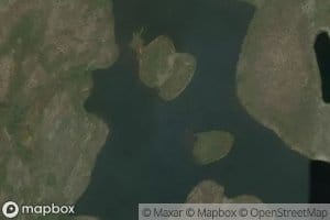 Ramsay Bay
