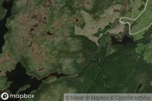 Goose Brook