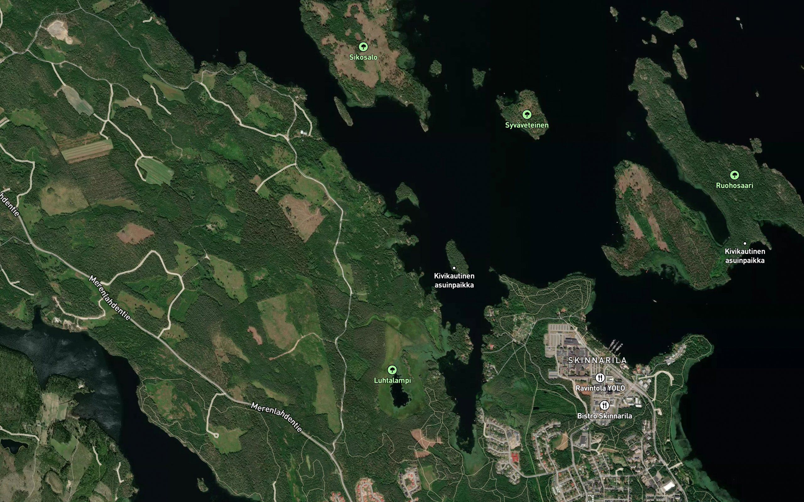 Korteislahti