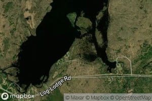 Fishtrap Lake 161