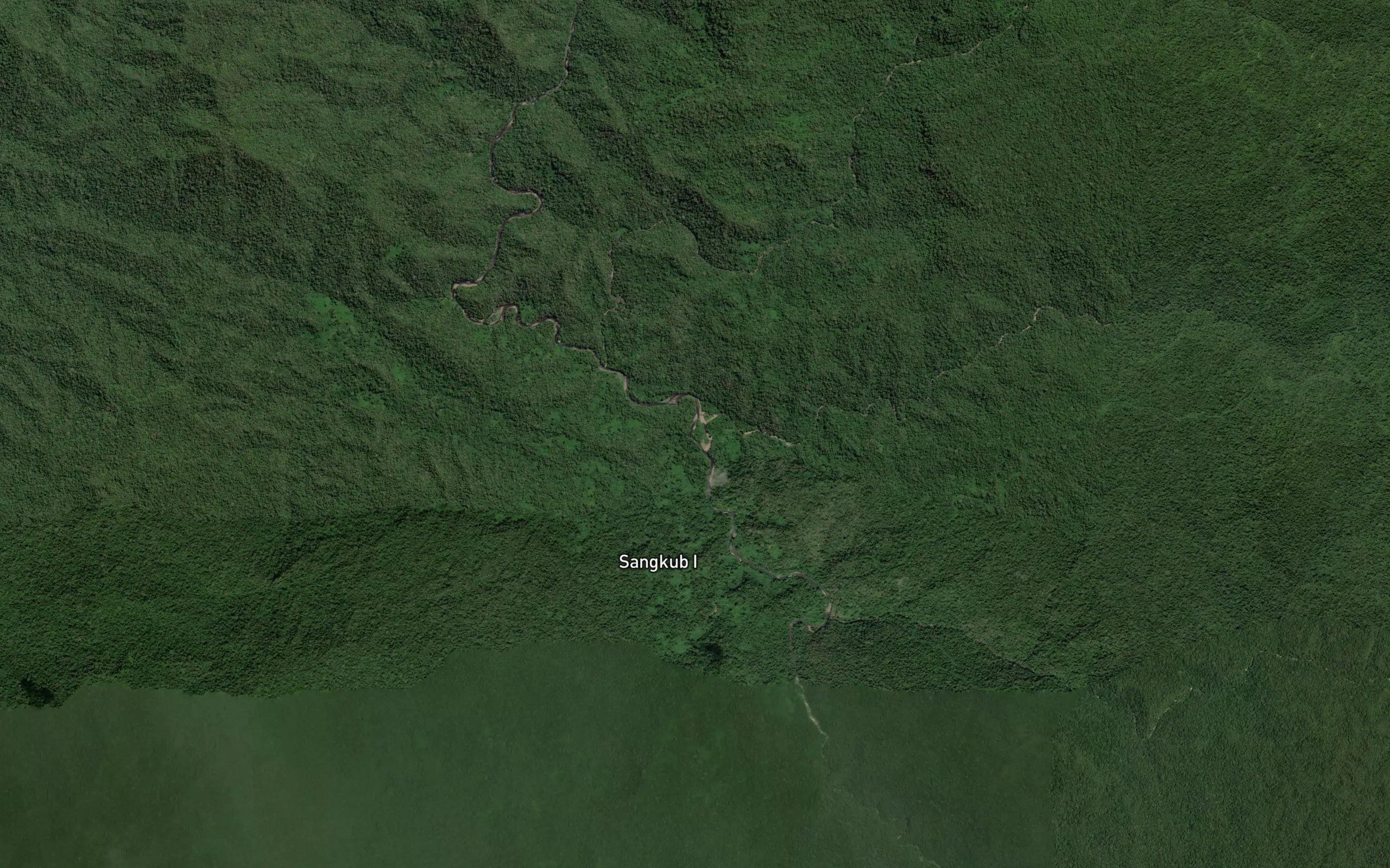 Minanga Soburusa