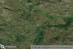 Fossen