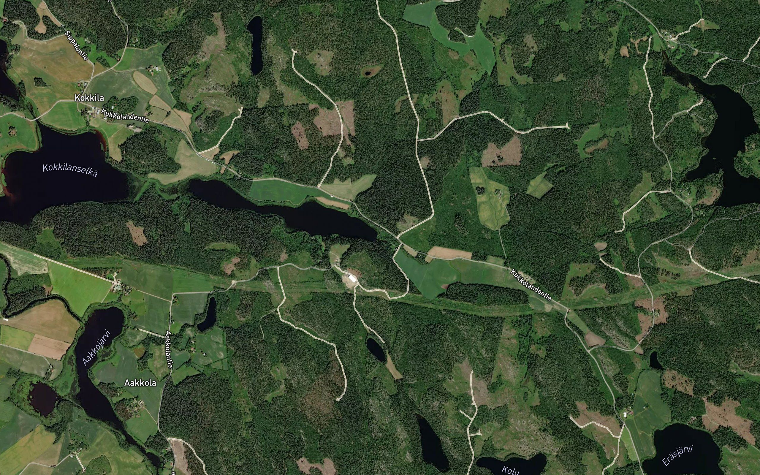 Ulpukkaoja