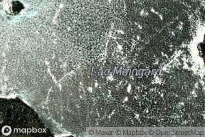 Lac Maingard