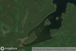 Countryman's Bay
