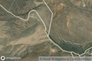 Chester Lyons Spring