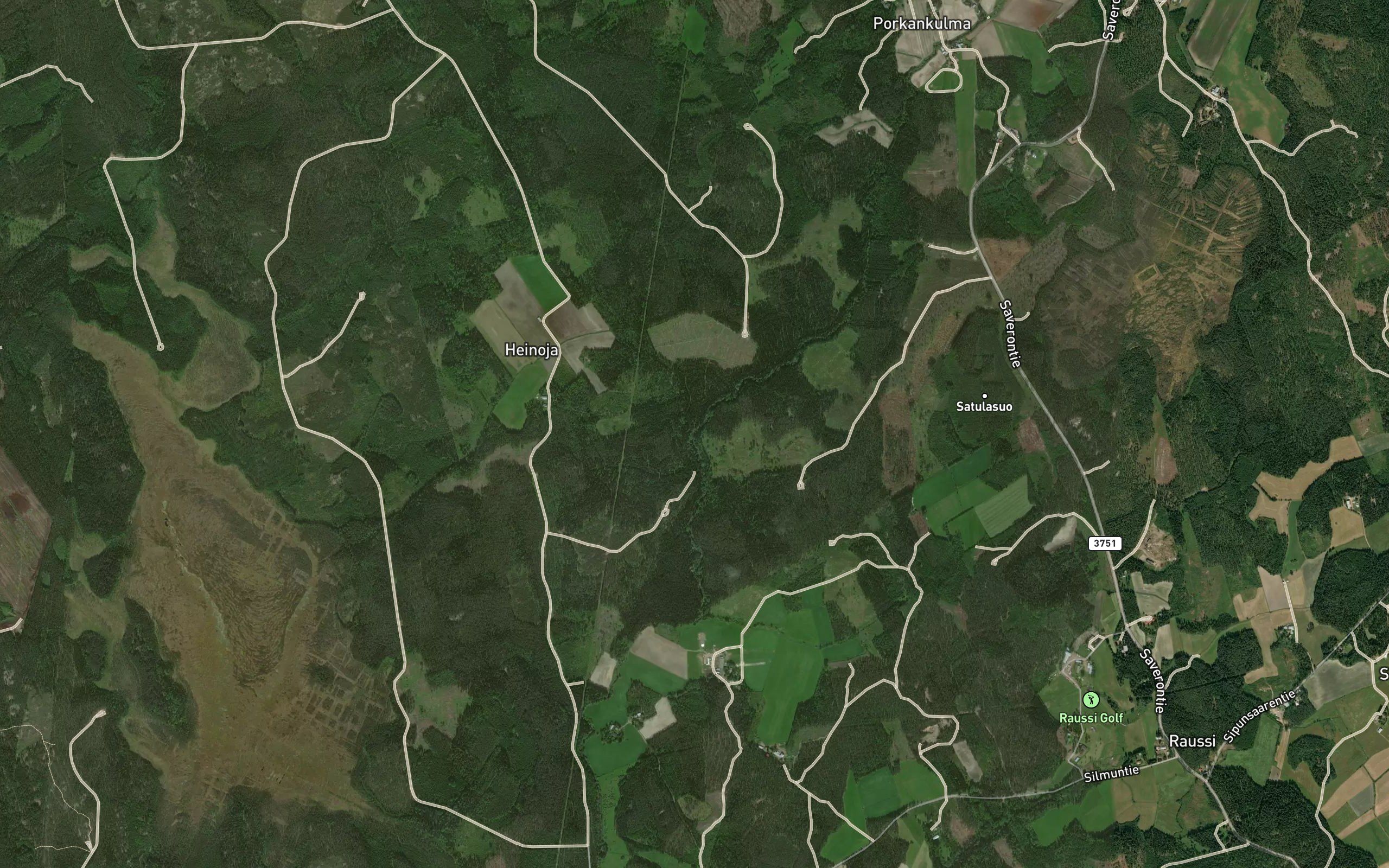 Saveronjoki