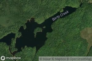 Barto Lake