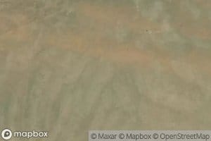 Elsen Daravgayn Nuur