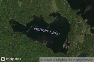 Benner Lake