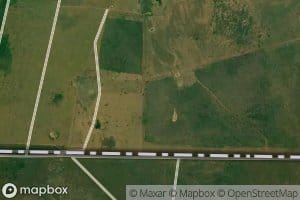 Laguna Tapera de Marceliano