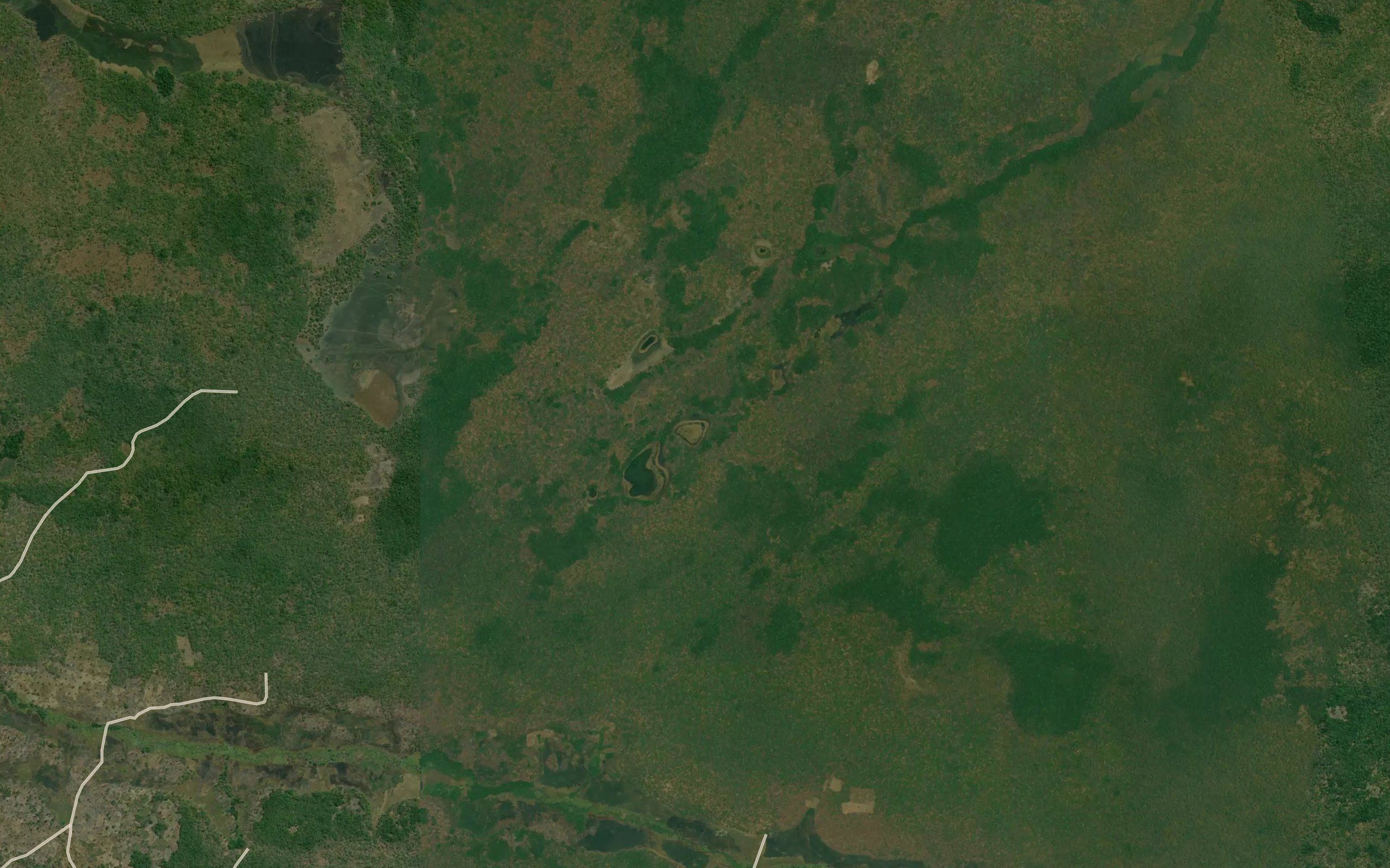 LagoaCaimbombo