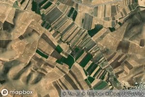 Rudkhaneh-ye Bineh-ye Zereshk Khani