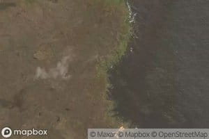 Van den Boogaard River