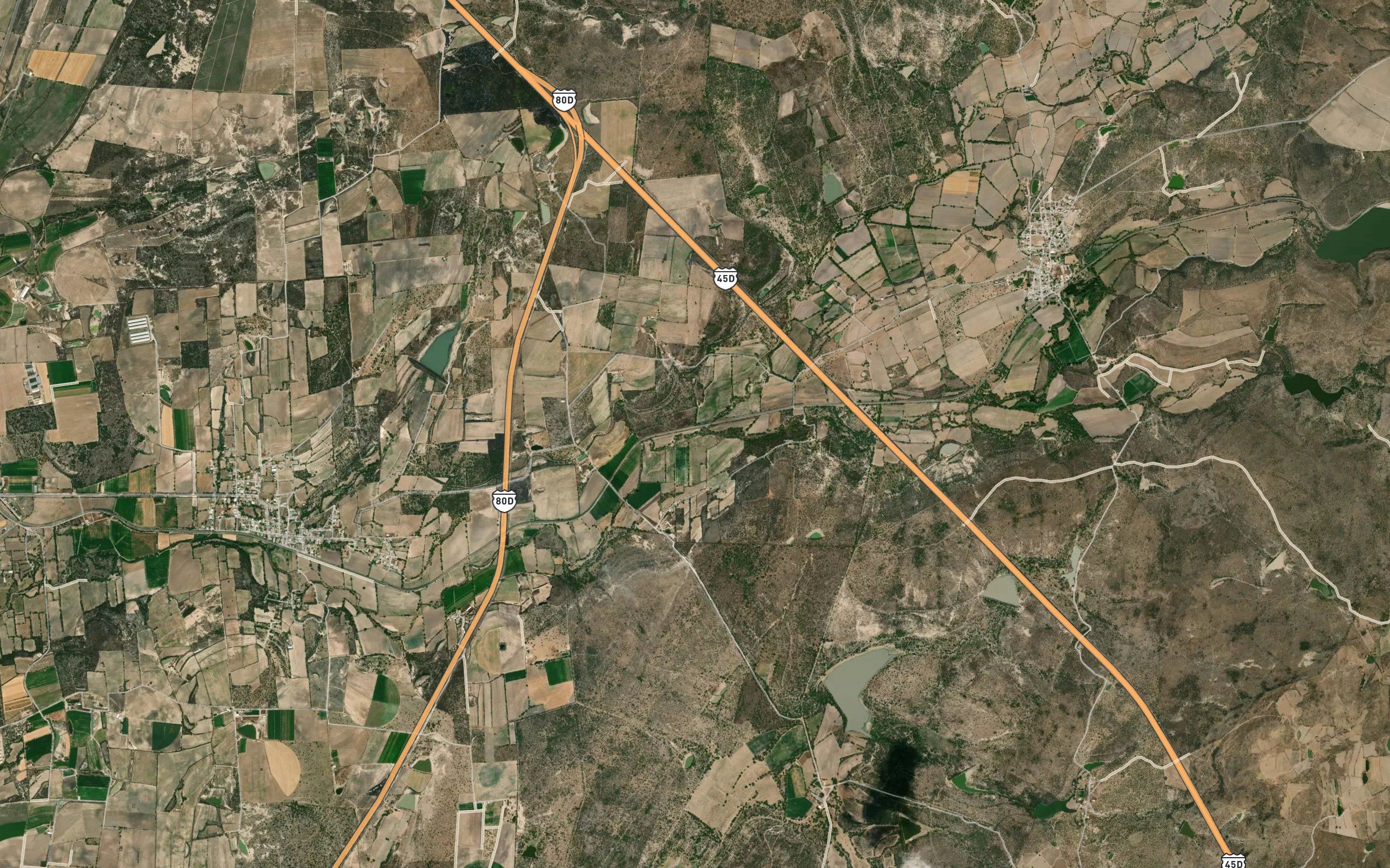 Arroyo Grande