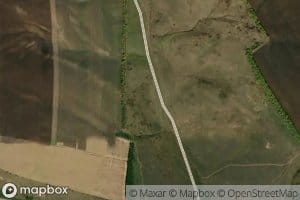 Balka Ponomarevskaya