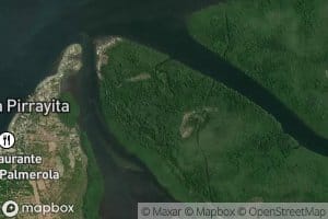 Estero Rincon Grande