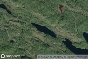 Shoal Lake
