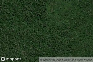 Igarape Santo Antoninho