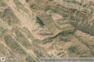 Cheshmeh-ye Khan Baghi