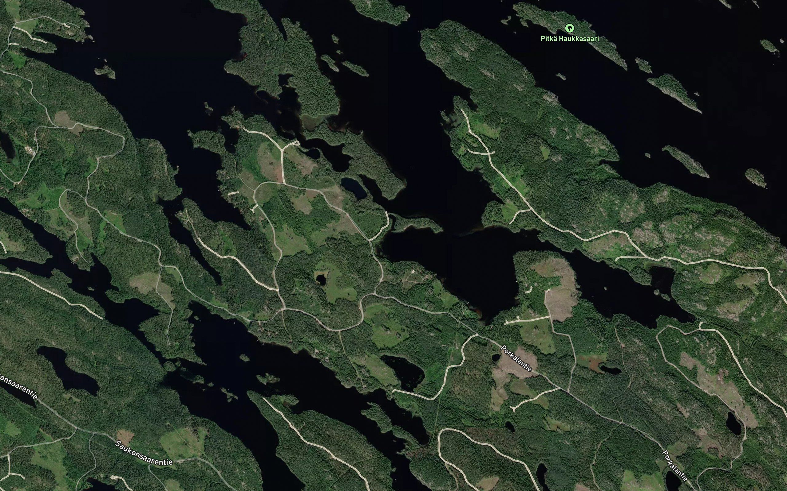 Siikalahti