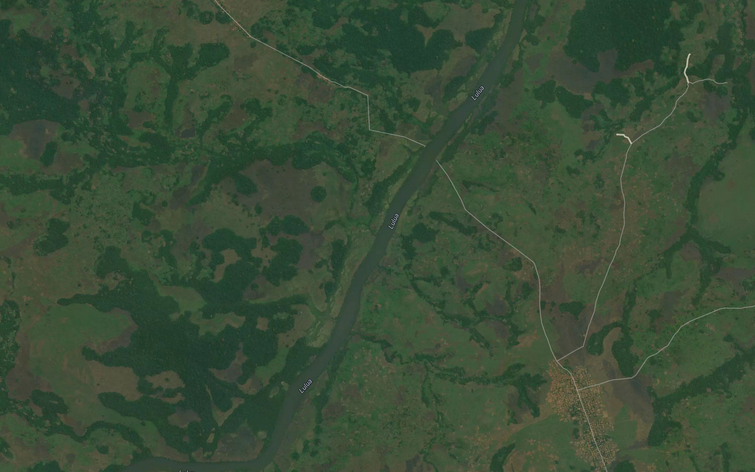 Sekeji