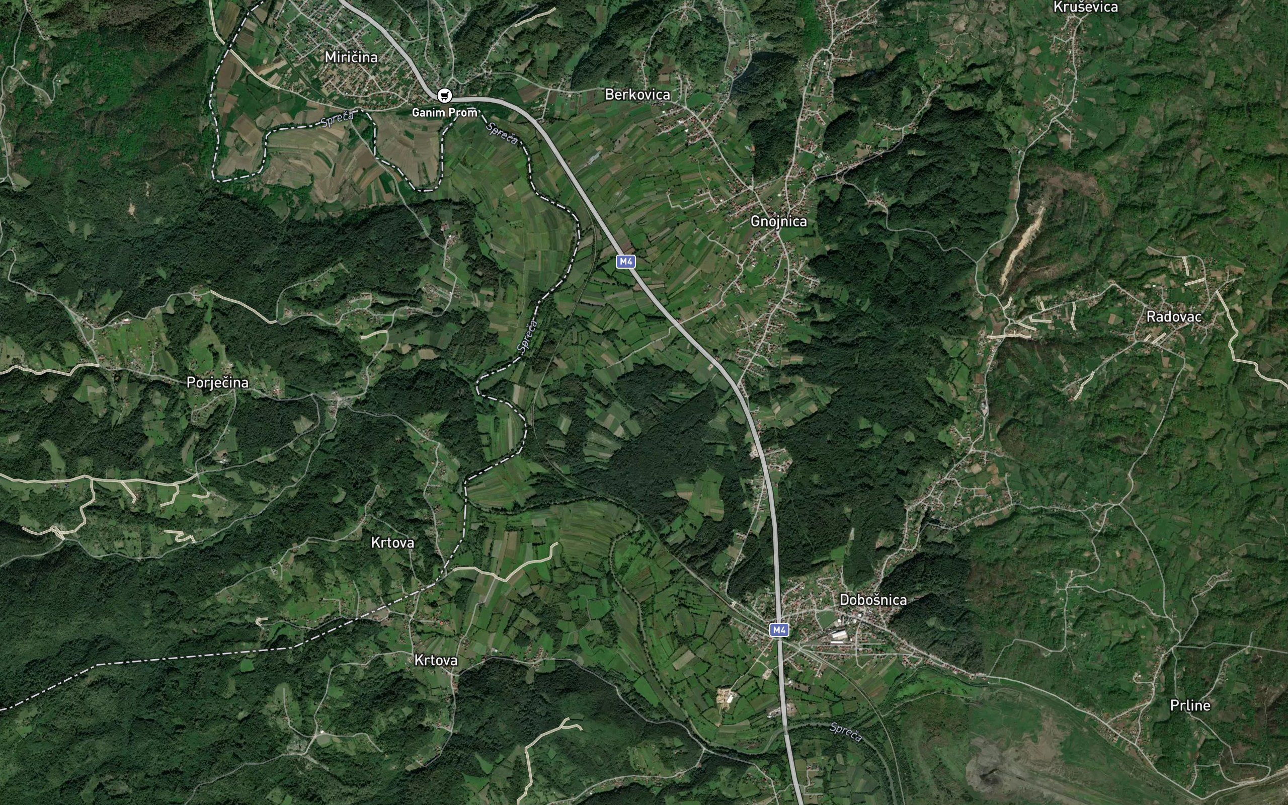 Kraljica