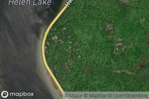 Indian Bay