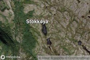 Kamvatna