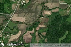 Badger Creek