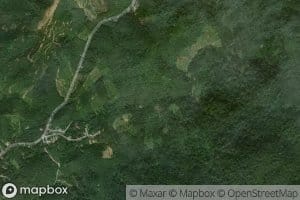 Sungai Tawar Kerising