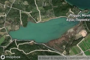 Limnothalassa Limeni