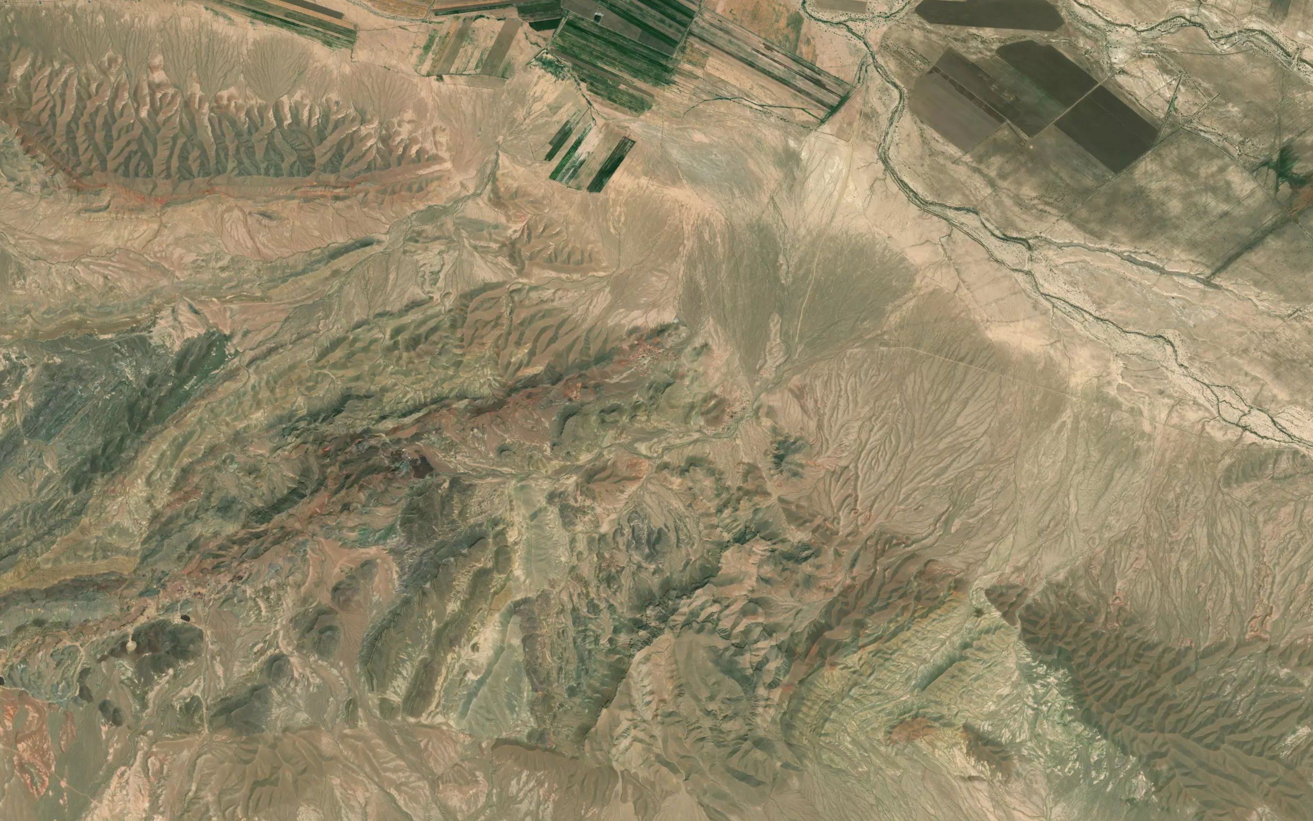 Cheshmeh-ye Golab