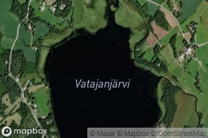 Vatajanjarvi
