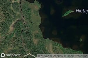 Karrakkalahti