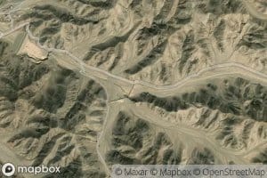 Murdah Nala