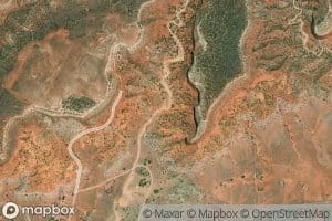 Tynbito Spring