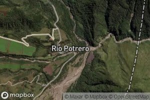 Rio Potrero